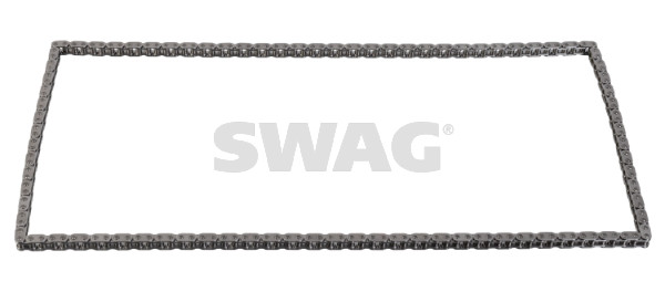 Rozvodová reżaz SWAG